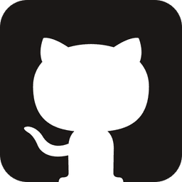 Github Logo