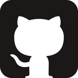 Github Logo